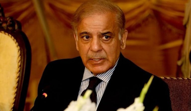 Pakistan: Lahore court acquits prime minister Shehbaz Sharif, his son and wife in money laundering case
