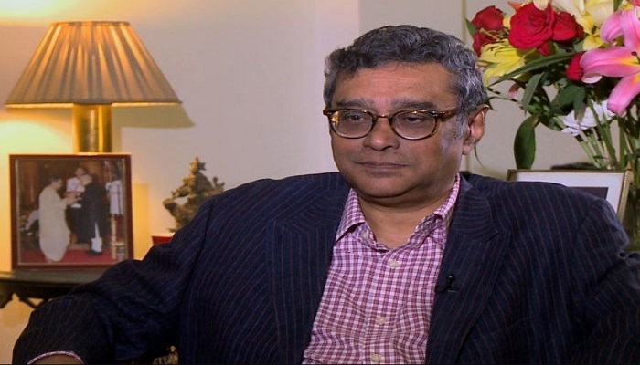 ‘A sense of alienation looms in Bengal, need a strong Nationalist movement to counter it’: BJP leader Swapan Das Gupta on political violence, corruption, and social issues