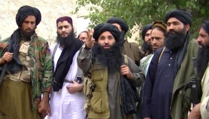 Tehreek-e-Taliban Pakistan to join hands with Islamic terror outfit Al-Qaeda, says UNSC report