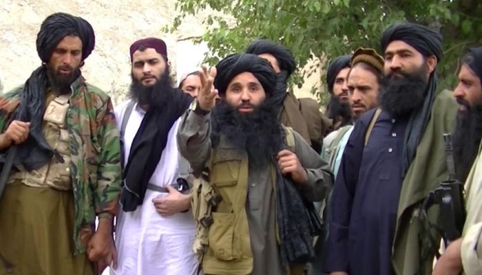Tehreek-e-Taliban Pakistan to join hands with Islamic terror outfit Al-Qaeda, says UNSC report
