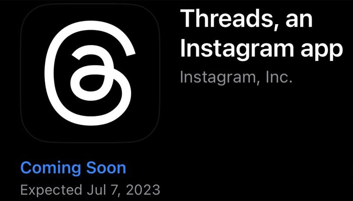 Mark Zuckerberg’s Meta to launch Twitter competitor App named ‘Threads’: Here is what Jack Dorsey and Elon Musk say