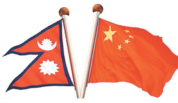 Nepal rejects China's claim calling Pokhara International Airport a BRI project