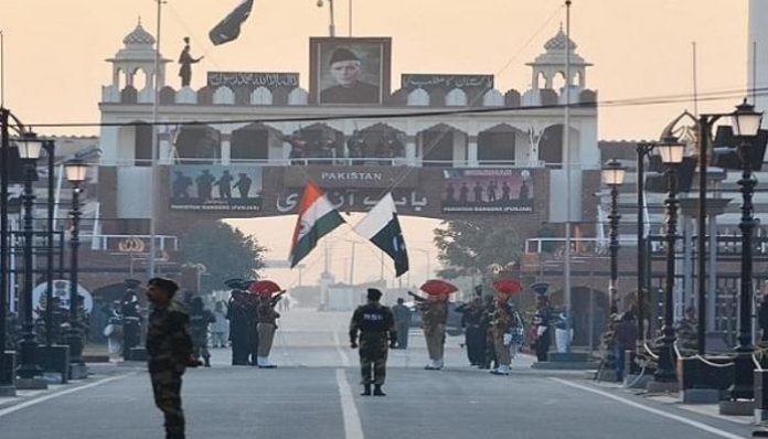 Seema Haider 2.0: Married Indian woman travels to Pakistan to be with her 'lover' Nasrullah. Here is what we know so far