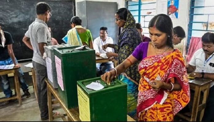 Panchayat elections 2023