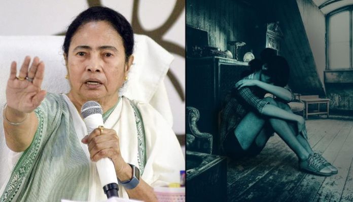 Tore saree, removed underwear, paraded naked: West Bengal BJP candidate narrates Manipur-like ordeal in FIR