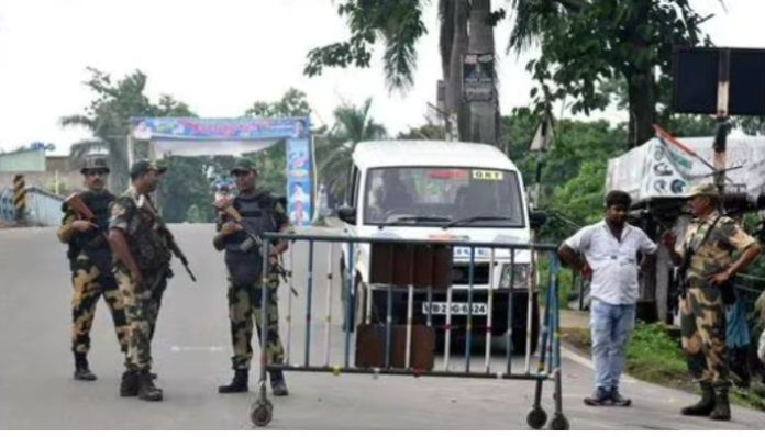 west bengal