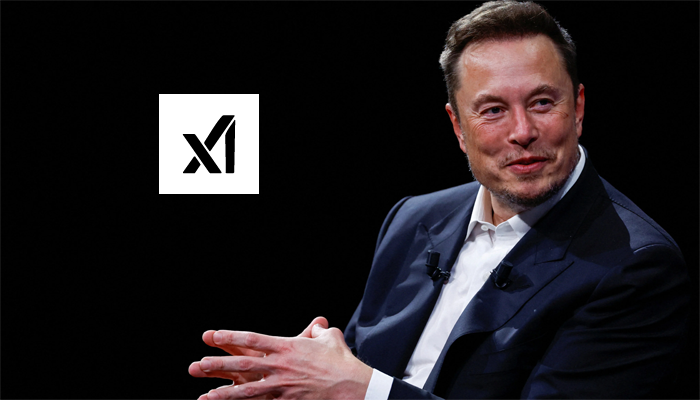 xAI is coming: Elon Musk announces his new AI venture