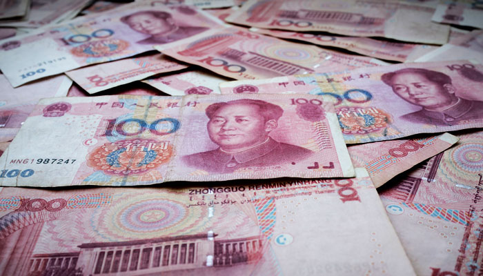 De-Dollarization: Indian refineries use Chinese Yuan for some oil imports from Russia, say reports