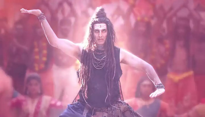 Akshay Kumar starrer OMG 2 gets an ‘A’ certificate from CBFC after 27 modifications: Masturbation, unnatural sex, alcohol, nudity and more