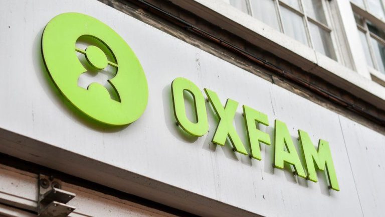 Delhi HC halts IT procedures against Oxfam India, accused of violating FCRA  and receiving Rs 1.5 crores in foreign funding