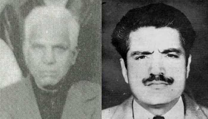 “Too little too late”: Justice Ganjoo’s family as J-K Police reopen 1989 murder case