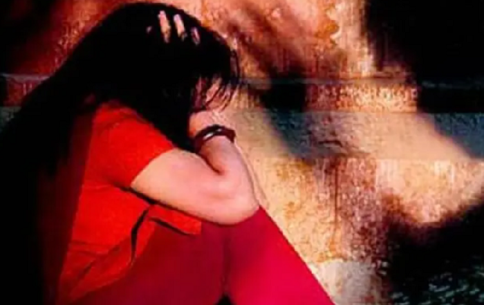 Delhi: Irshad Mumtaz Khan held for abducting a minor girl from Bihar’s Sewree