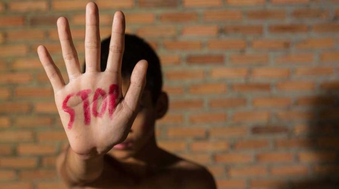 Delhi: Two minor boys sexually assaulted in govt schools