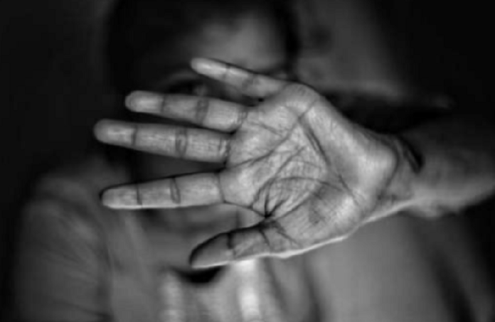 Meerut: Hindu girl abducted by Muslim to Kashmir, cousin of accuse nabbed, family of the victim calls it Love Jihad