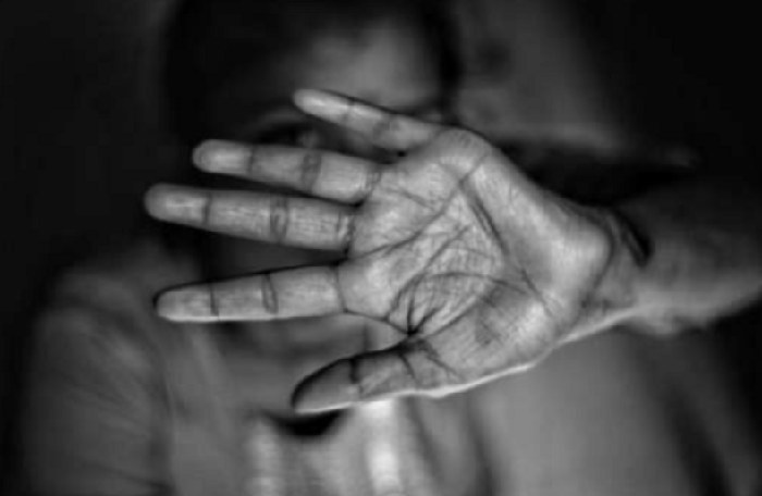 Meerut: Hindu girl abducted by ‘unidentified’ Muslim youth and taken to Kashmir, victim’s family alleges love jihad