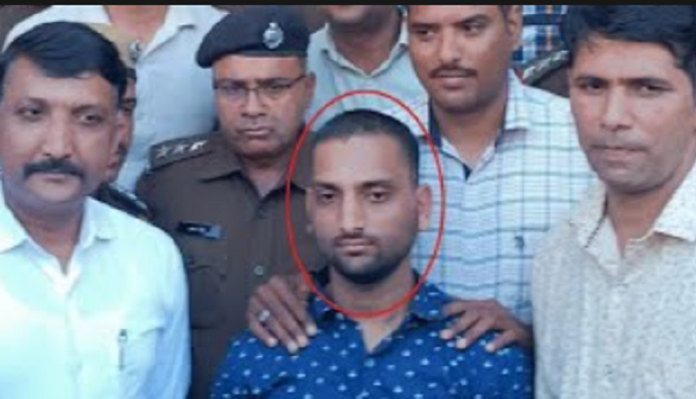 Rajasthan: Kota tutor awarded life in jail to death for assaulting, murdering a minor girl