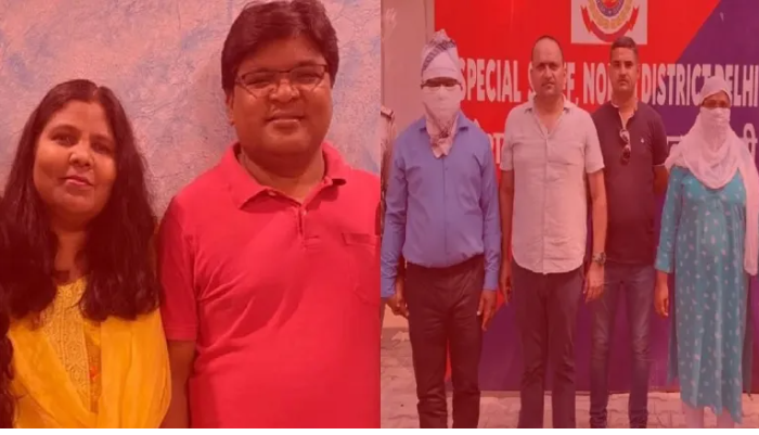 Premoday Khakha’s family including his children knew about minor’s rape, his wife assaulted victim, blamed her for ‘sending the wrong signals’ to her husband