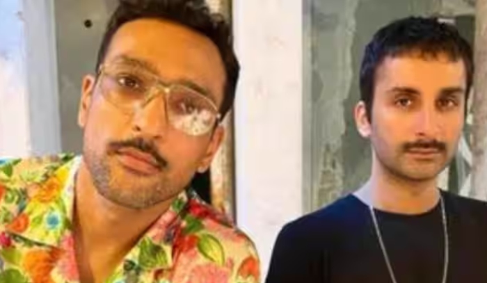 ‘Should hang Ali Sethi publicly,’ Pakistani Islamists attack Pasoori fame Ali Sethi over rumours of marriage with his male partner Salman Toor