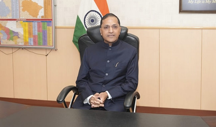 Supreme Court dismisses PIL challenging appointment of Arun Goel as election commissioner