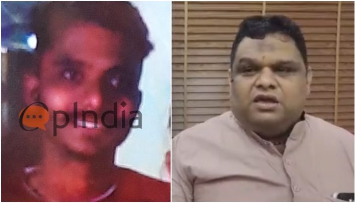 Rahuri Love Jihad: NCPCR highlights lapses in police probe, says 'they focusing more on cross case against Hindu activists'; here's more from the ground