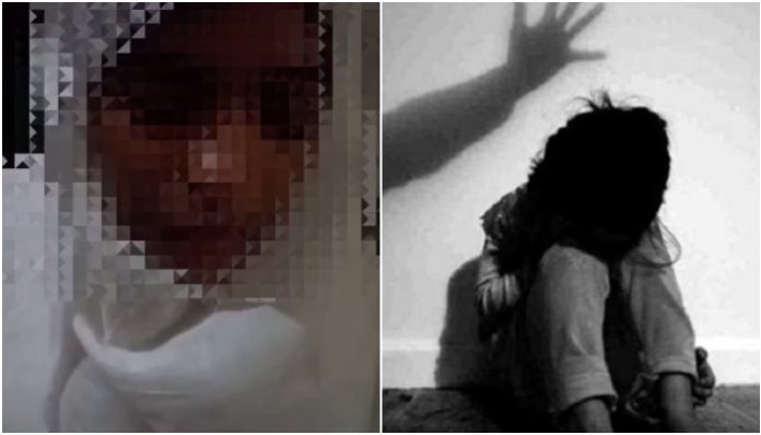 Maulana from UP assaults, rapes 14-year-old from Karnal for 5 hours, booked