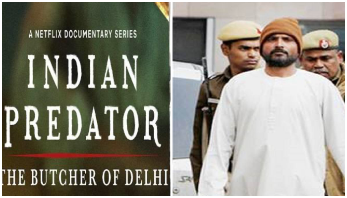 5 times parole, 6 times furlough in 15 years: Delhi HC grants another 90-day parole to convicted serial killer Chandrakant Jha citing ‘satisfactory behaviour’