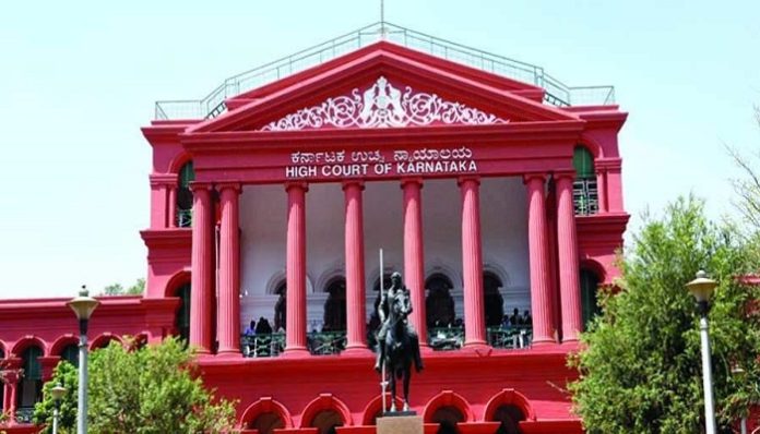 Karnataka HC refuses to quash POCSO case against 52-year-old woman