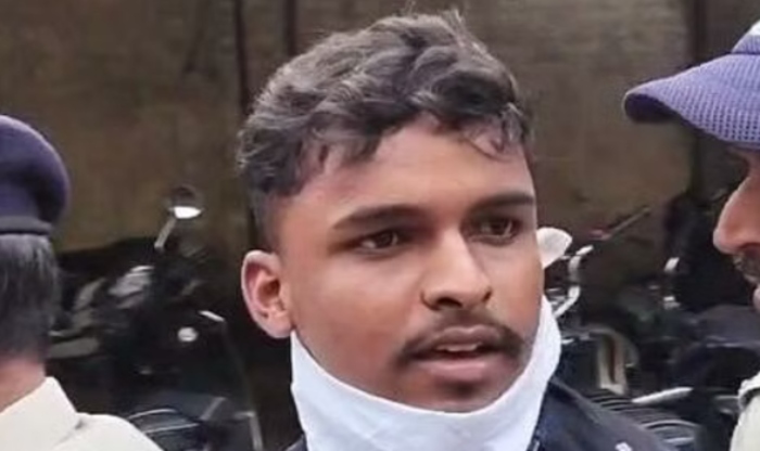 First conviction under MP’s anti-conversion law: Mohammad Sabir jailed and fined Rs 56,000 for coercing Hindu girl to convert to Islam