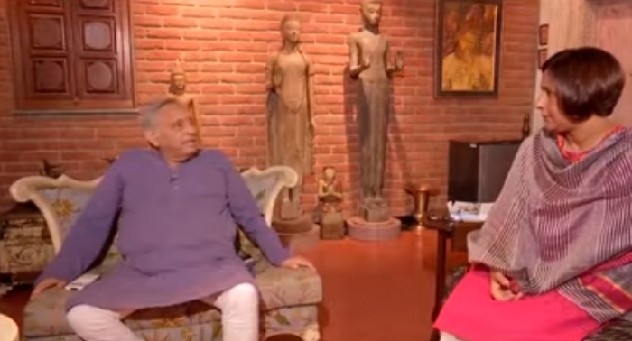‘Hindutva card won’t work, didn’t work for Digvijaya in 2019′: Mani Shankar Aiyar rejects Congress’ tactics to pitch soft Hindutva before every poll