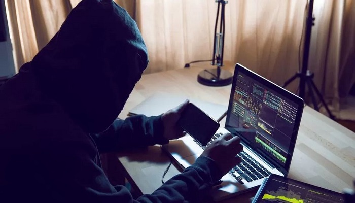Online scammers include ‘hundreds of thousands’ of victims, trafficked and tortured by criminal gangs to run fraud rackets, says UN report
