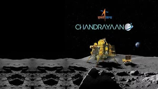 ISRO releases first set of data regarding Lunar thermophysical properties