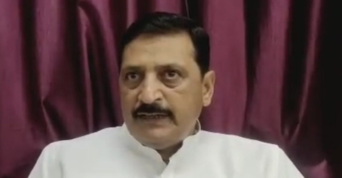 Mamman Khan