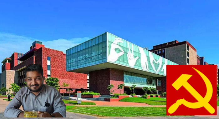 ‘Thou shalt not question’: Ashoka University faculty, Leftist propagandists gang up to defend flawed, shoddy research paper that made dubious claims about election manipulation