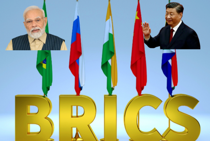 BRICS Summit 2023: India's stand and China's push for expansion