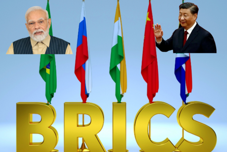 BRICS Summit 2023 explainer: Russia’s push for a new common currency fails, India remains wary over China’s influence while 40+ countries apply to join