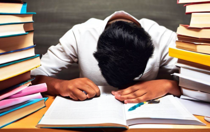 Kota: 2 more students commit suicide on Sunday, 24 dead so far in 2023