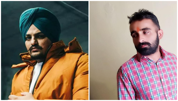 Sidhu Moosewala murder case: Accused Sachin Thapan from Bishnoi gang extradited to India from Azerbaijan