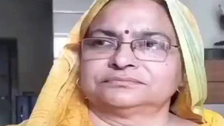‘Does not discriminate, forgoes poor kid’s fees’: As Islamo-liberals give communal angle to Muzaffarnagar school case, Muslim villager praises Tripta Tyagi