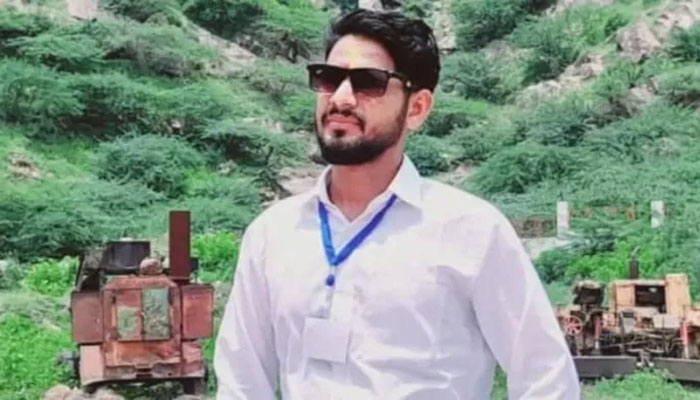 OpIndia Exclusive: Rioters shot Abhishek, slit his throat with sword and hit him with stones – FIR reveals gruesome details of the murder