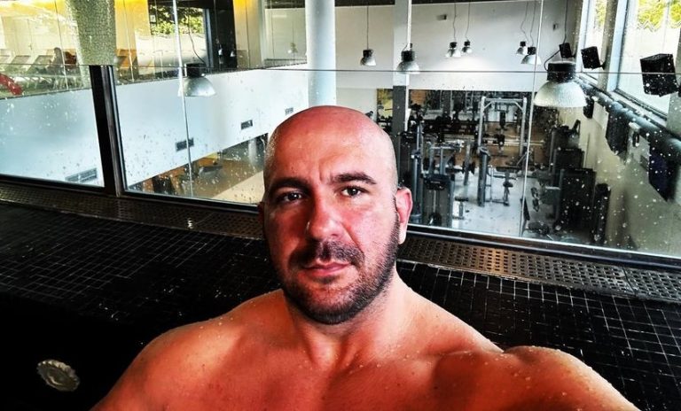 Bosnia: Man kills ex-wife on Instagram live, commits suicide after killing two others and injuring three in a shooting spree in Gradacac city