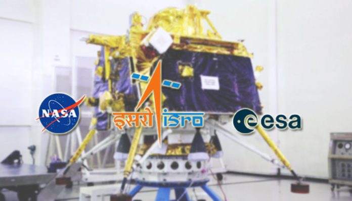 Chandrayaan 3