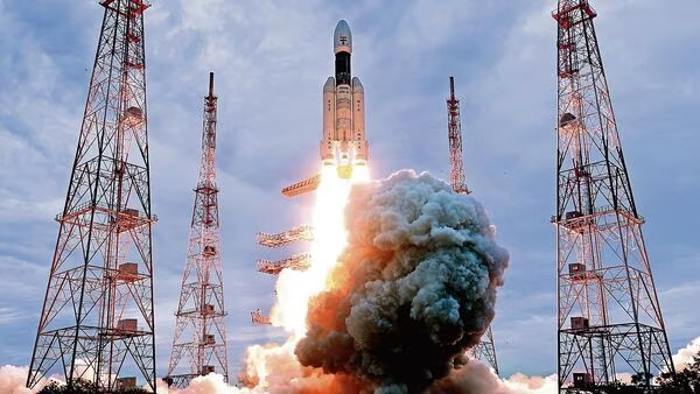 389 foreign satellites launched in last 9 years, Rs 3300 crores earned: Details of the report card of Indian space program