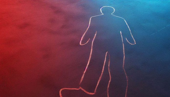Bihar Police started probe in muder of a retired teacher