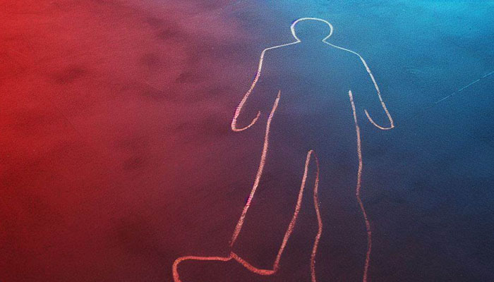 Bihar: Retired teacher shot dead during morning walk in Begusarai, his son was killed 2 years ago