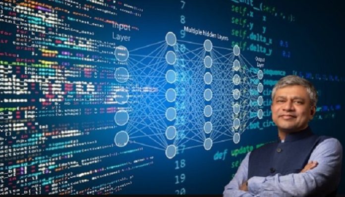 Digital personal data protection bill 2023