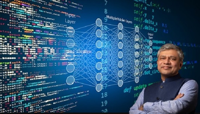 Rajya Sabha passes Digital Personal Data Protection Bill, minister says it gives 4 rights to citizens over their data