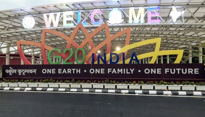 Hotels across Delhi-NCR prepare for President Biden, President Xi Jingping and other world leaders for G20