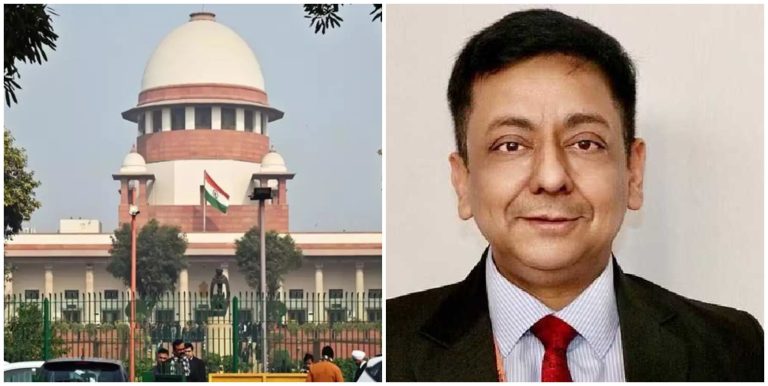 Supreme Court rejects pleas against Calcutta HC order giving bail to former Andaman and Nicobar chief secretary in gangrape case