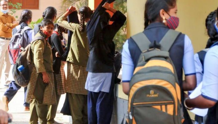 Representational Image from News18