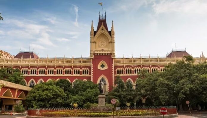 Image from Business Standard